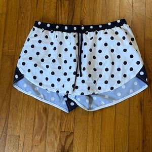 Old Navy Shorts
